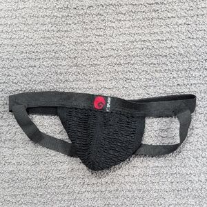 Splash Swimmer Jockstrap